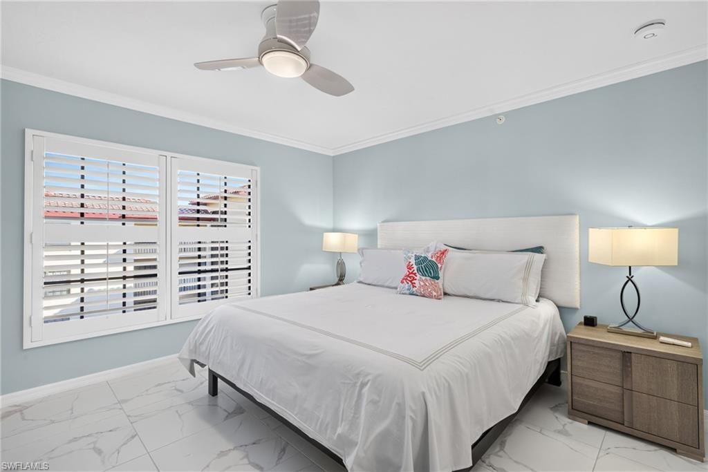 6060 Pelican Bay Blvd, Unit 505, Naples, FL 34108 Photo