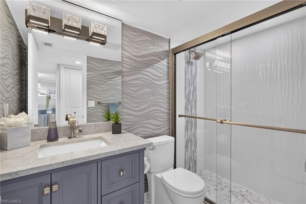 6060 Pelican Bay Blvd, Unit 505, Naples, FL 34108 Photo