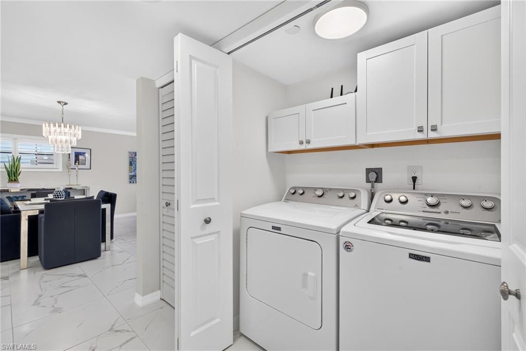 6060 Pelican Bay Blvd, Unit 505, Naples, FL 34108 Photo