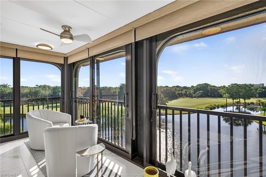 6060 Pelican Bay Blvd, Unit 505, Naples, FL 34108 Photo