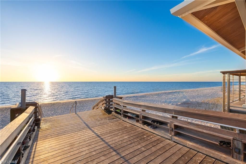 6060 Pelican Bay Blvd, Unit 505, Naples, FL 34108 Photo
