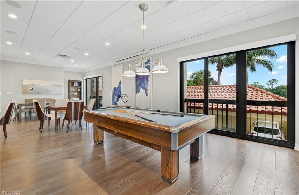 6060 Pelican Bay Blvd, Unit 505, Naples, FL 34108 Photo