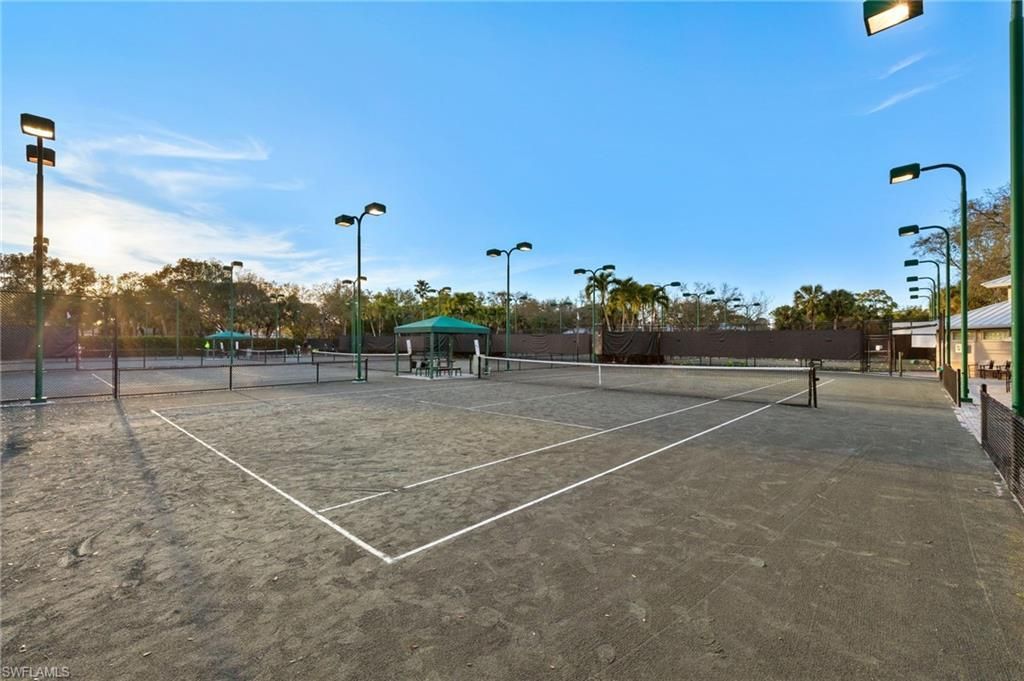 6060 Pelican Bay Blvd, Unit 505, Naples, FL 34108 Photo