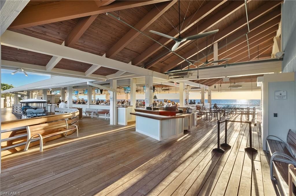 6060 Pelican Bay Blvd, Unit 505, Naples, FL 34108 Photo
