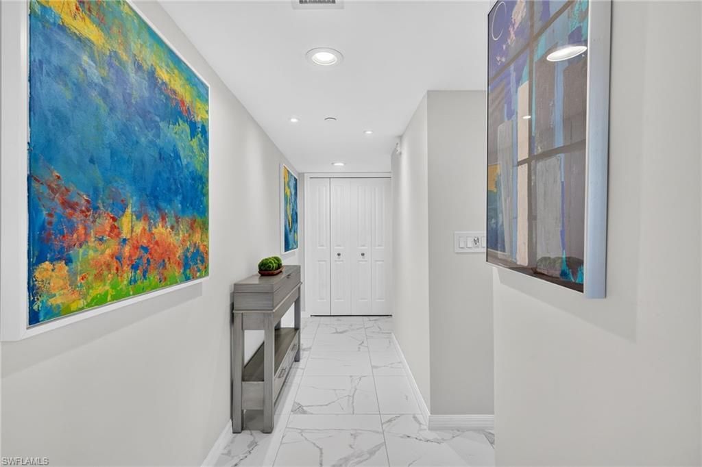 6060 Pelican Bay Blvd, Unit 505, Naples, FL 34108 Photo
