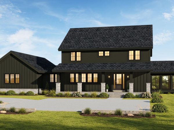 6150 Town Hall Drive , Greenfield, MN 55357