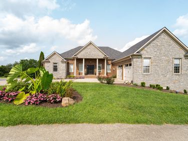 2045 Indigo Drive, Richmond, KY 40475