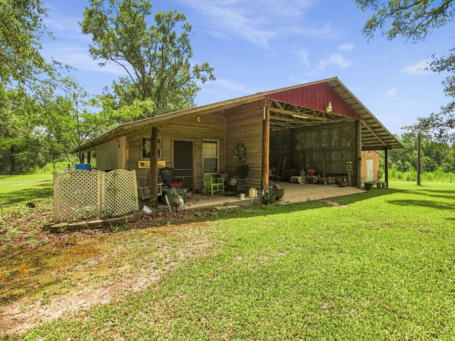 Property Image 33