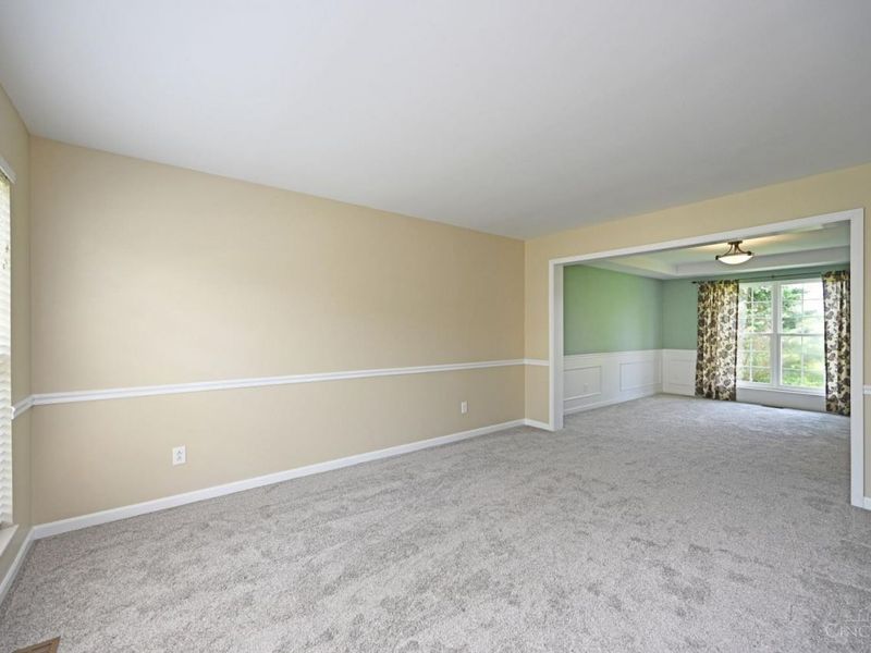 3453 Mackenzie Crossing, Pierce Township, OH 45245 Photo 10