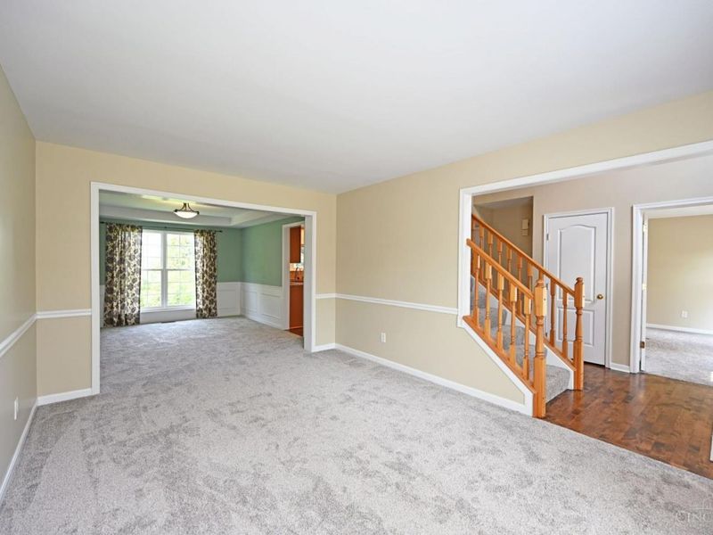 3453 Mackenzie Crossing, Pierce Township, OH 45245 Photo 11