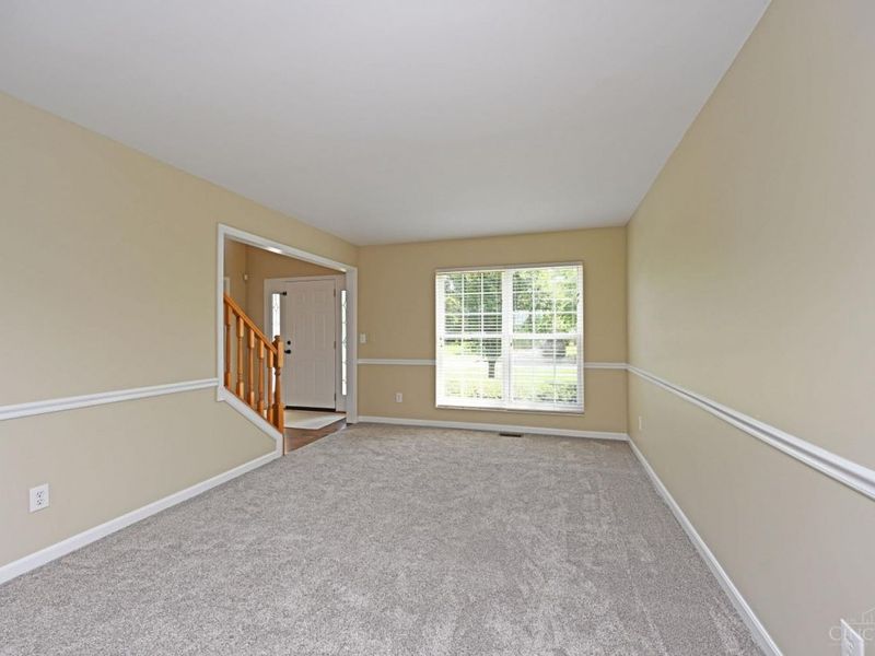 3453 Mackenzie Crossing, Pierce Township, OH 45245 Photo 12