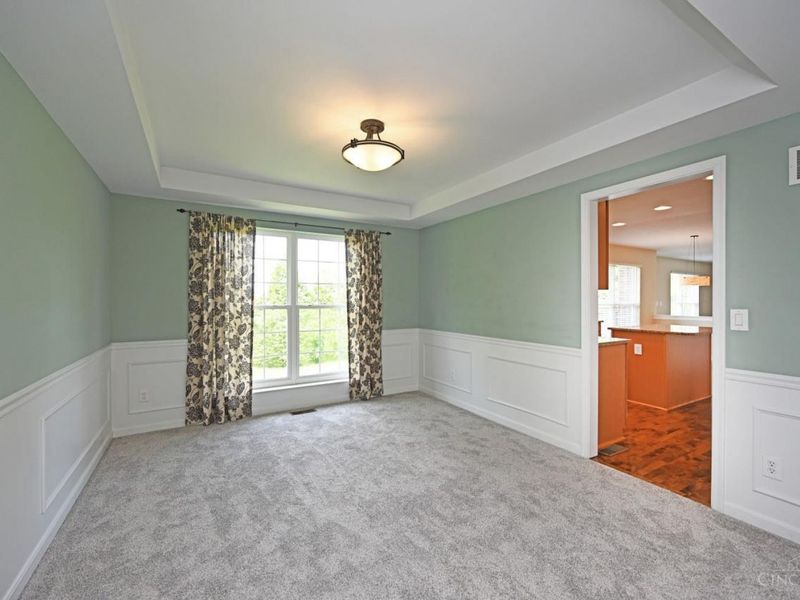 3453 Mackenzie Crossing, Pierce Township, OH 45245 Photo 14