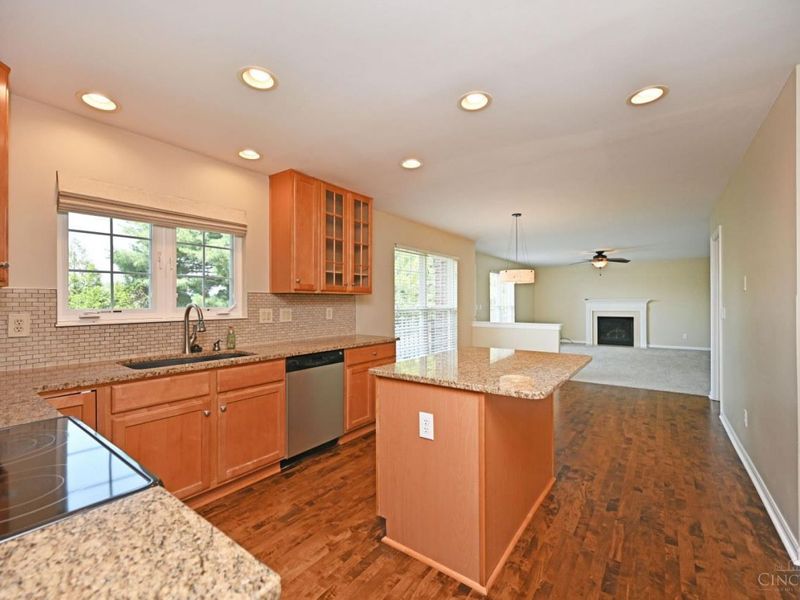 3453 Mackenzie Crossing, Pierce Township, OH 45245 Photo 15