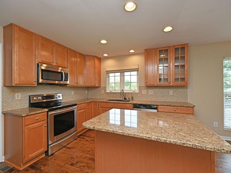 3453 Mackenzie Crossing, Pierce Township, OH 45245 Photo 16