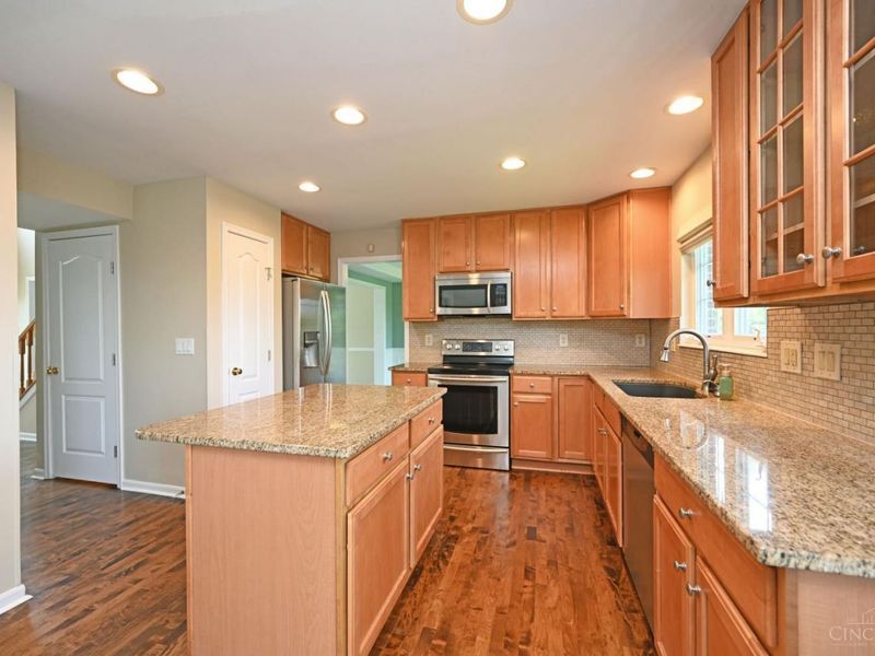 3453 Mackenzie Crossing, Pierce Township, OH 45245 Photo 18