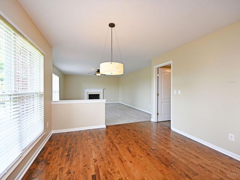 3453 Mackenzie Crossing, Pierce Township, OH 45245 Photo 19