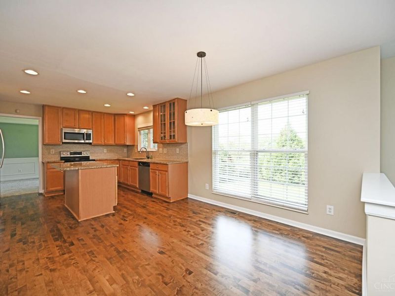 3453 Mackenzie Crossing, Pierce Township, OH 45245 Photo 20