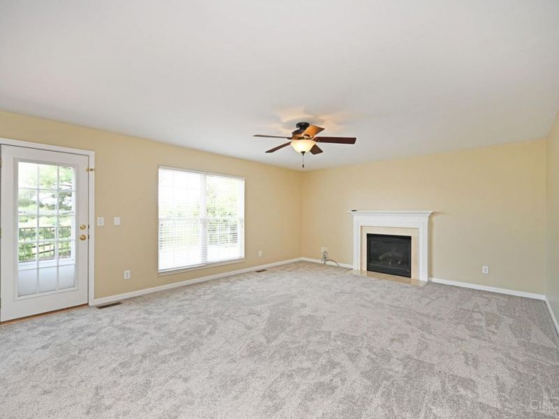 3453 Mackenzie Crossing, Pierce Township, OH 45245 Photo 21