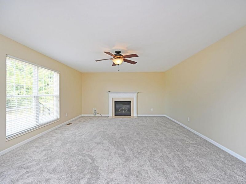 3453 Mackenzie Crossing, Pierce Township, OH 45245 Photo 22