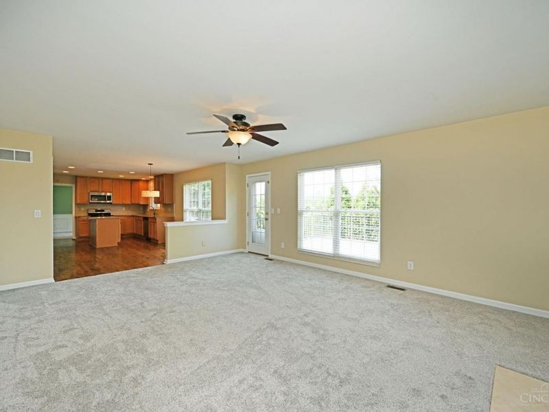3453 Mackenzie Crossing, Pierce Township, OH 45245 Photo 23