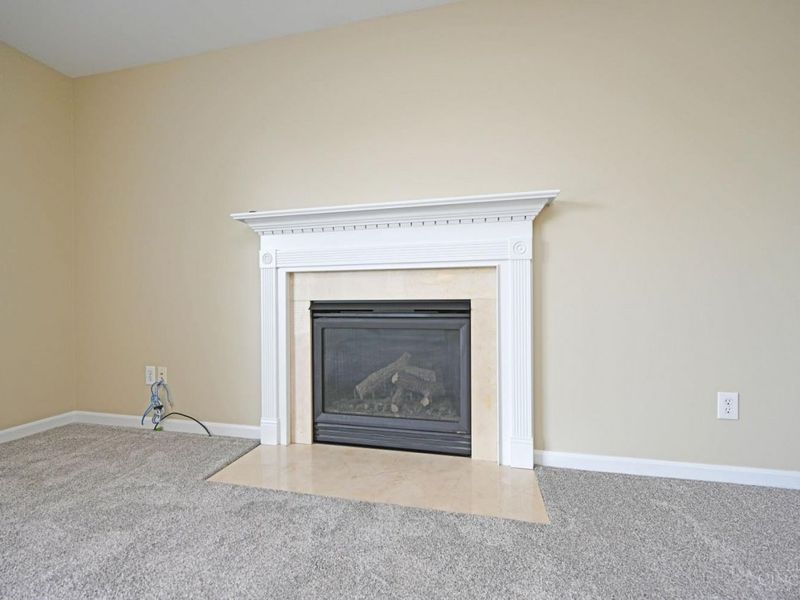 3453 Mackenzie Crossing, Pierce Township, OH 45245 Photo 24