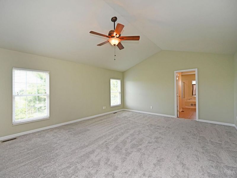 3453 Mackenzie Crossing, Pierce Township, OH 45245 Photo 27