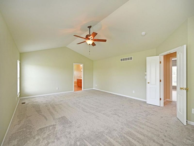 3453 Mackenzie Crossing, Pierce Township, OH 45245 Photo 28