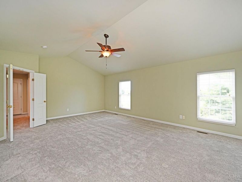 3453 Mackenzie Crossing, Pierce Township, OH 45245 Photo 29
