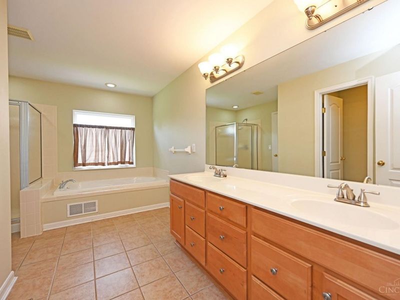 3453 Mackenzie Crossing, Pierce Township, OH 45245 Photo 30