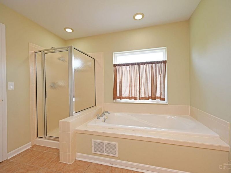 3453 Mackenzie Crossing, Pierce Township, OH 45245 Photo 31