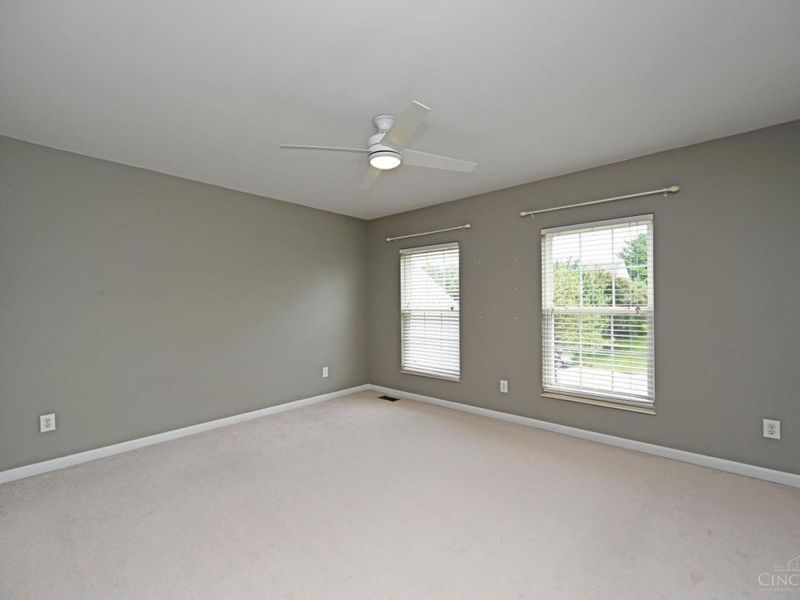 3453 Mackenzie Crossing, Pierce Township, OH 45245 Photo 33