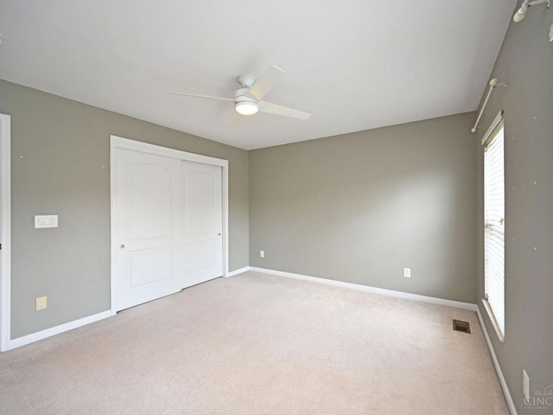 3453 Mackenzie Crossing, Pierce Township, OH 45245 Photo 34
