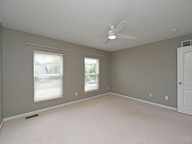3453 Mackenzie Crossing, Pierce Township, OH 45245 Photo 35