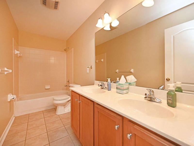 3453 Mackenzie Crossing, Pierce Township, OH 45245 Photo 36
