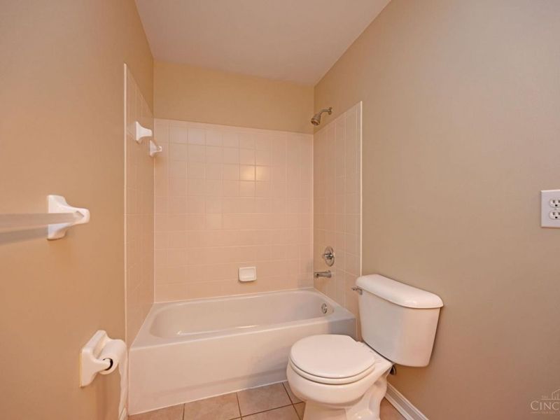 3453 Mackenzie Crossing, Pierce Township, OH 45245 Photo 37