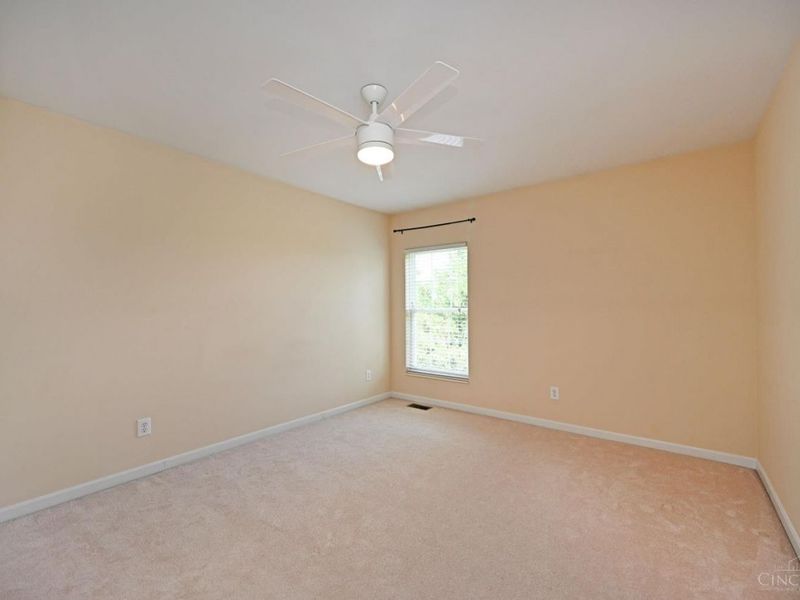 3453 Mackenzie Crossing, Pierce Township, OH 45245 Photo 38