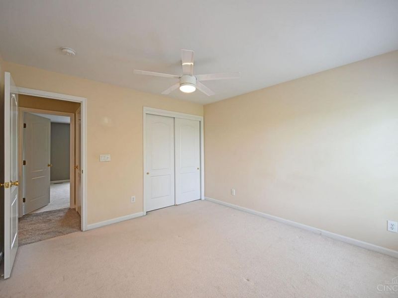 3453 Mackenzie Crossing, Pierce Township, OH 45245 Photo 39