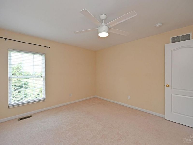 3453 Mackenzie Crossing, Pierce Township, OH 45245 Photo 40