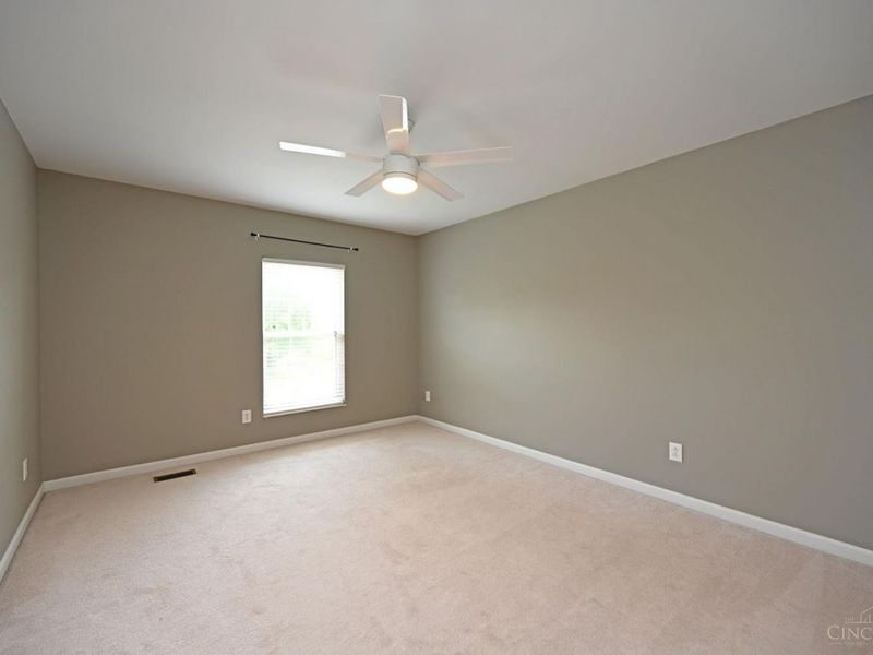 3453 Mackenzie Crossing, Pierce Township, OH 45245 Photo 41
