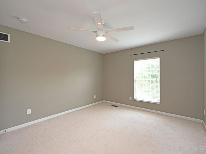 3453 Mackenzie Crossing, Pierce Township, OH 45245 Photo 42
