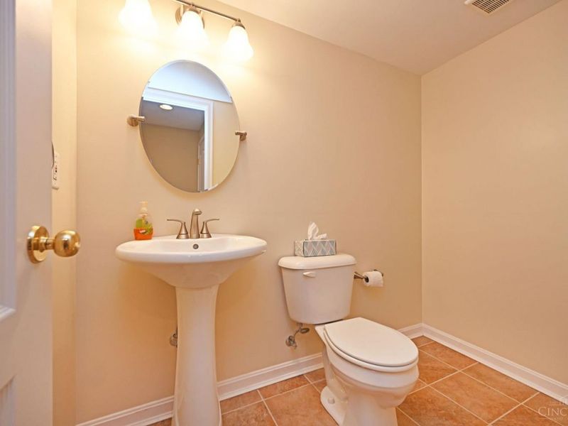 3453 Mackenzie Crossing, Pierce Township, OH 45245 Photo 43