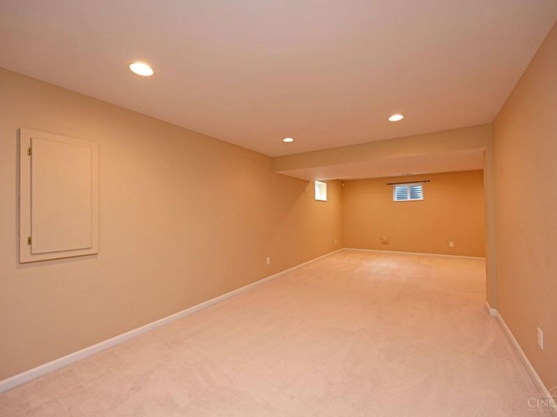 3453 Mackenzie Crossing, Pierce Township, OH 45245 Photo 44