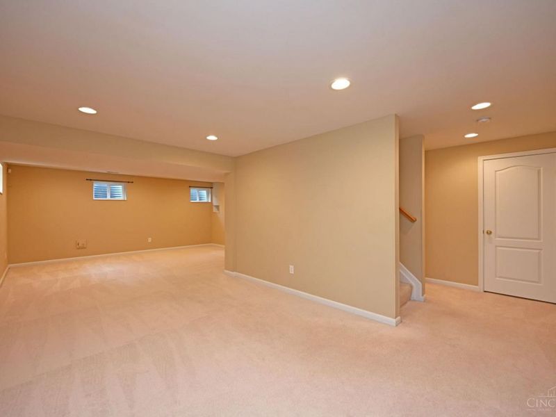 3453 Mackenzie Crossing, Pierce Township, OH 45245 Photo 45