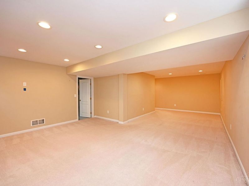 3453 Mackenzie Crossing, Pierce Township, OH 45245 Photo 46