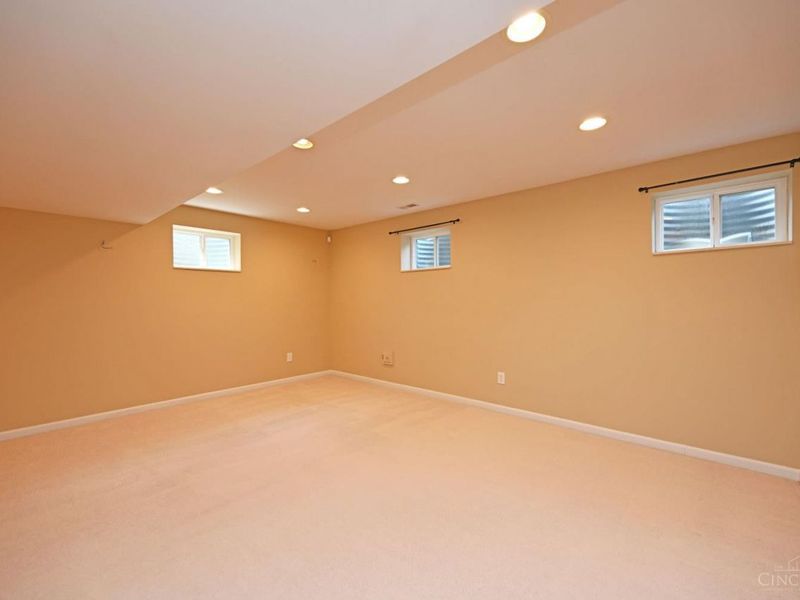 3453 Mackenzie Crossing, Pierce Township, OH 45245 Photo 47