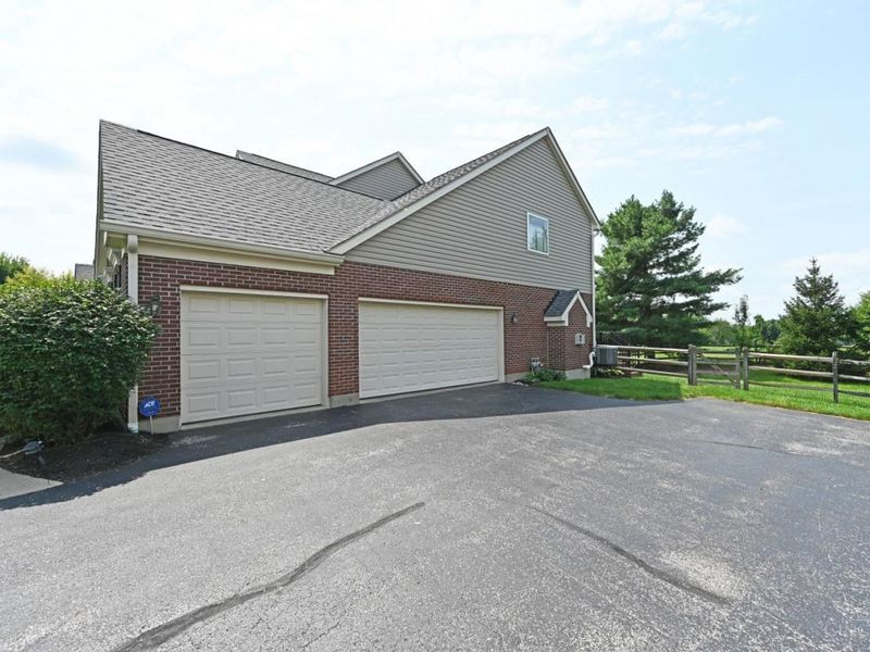 3453 Mackenzie Crossing, Pierce Township, OH 45245 Photo 48