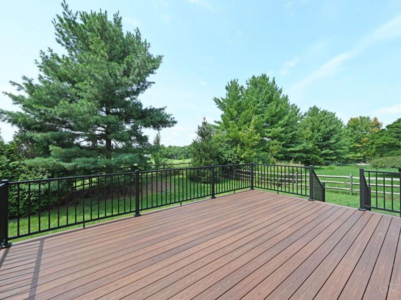 3453 Mackenzie Crossing, Pierce Township, OH 45245 Photo 49