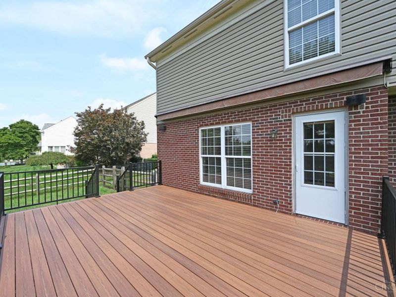 3453 Mackenzie Crossing, Pierce Township, OH 45245 Photo 50