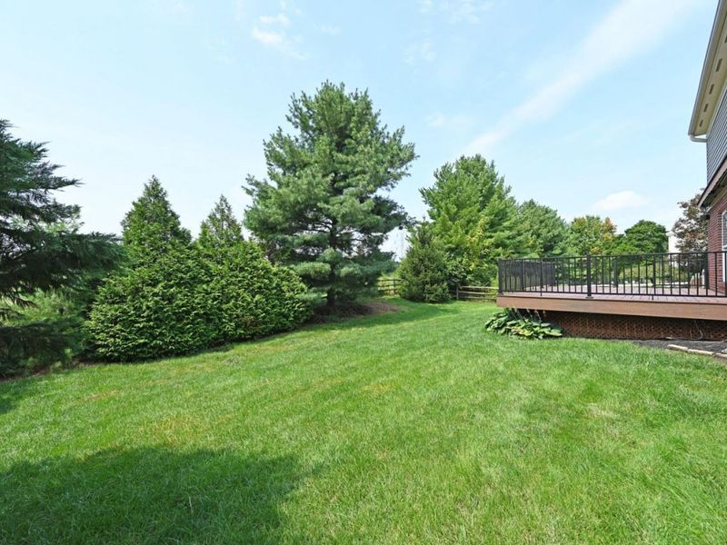 3453 Mackenzie Crossing, Pierce Township, OH 45245 Photo 52