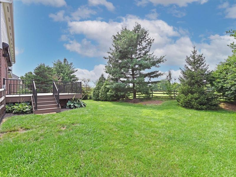 3453 Mackenzie Crossing, Pierce Township, OH 45245 Photo 53